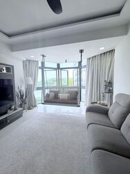Sanctuary Green (D15), Condominium #592959011
